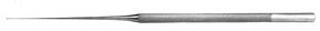 Bellucci Pick 0.5mm - N1692 16